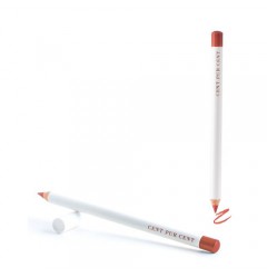 Mineral Lip Pencil Peche